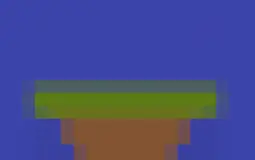 Potato SMP Banners